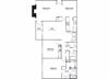briar floor plan